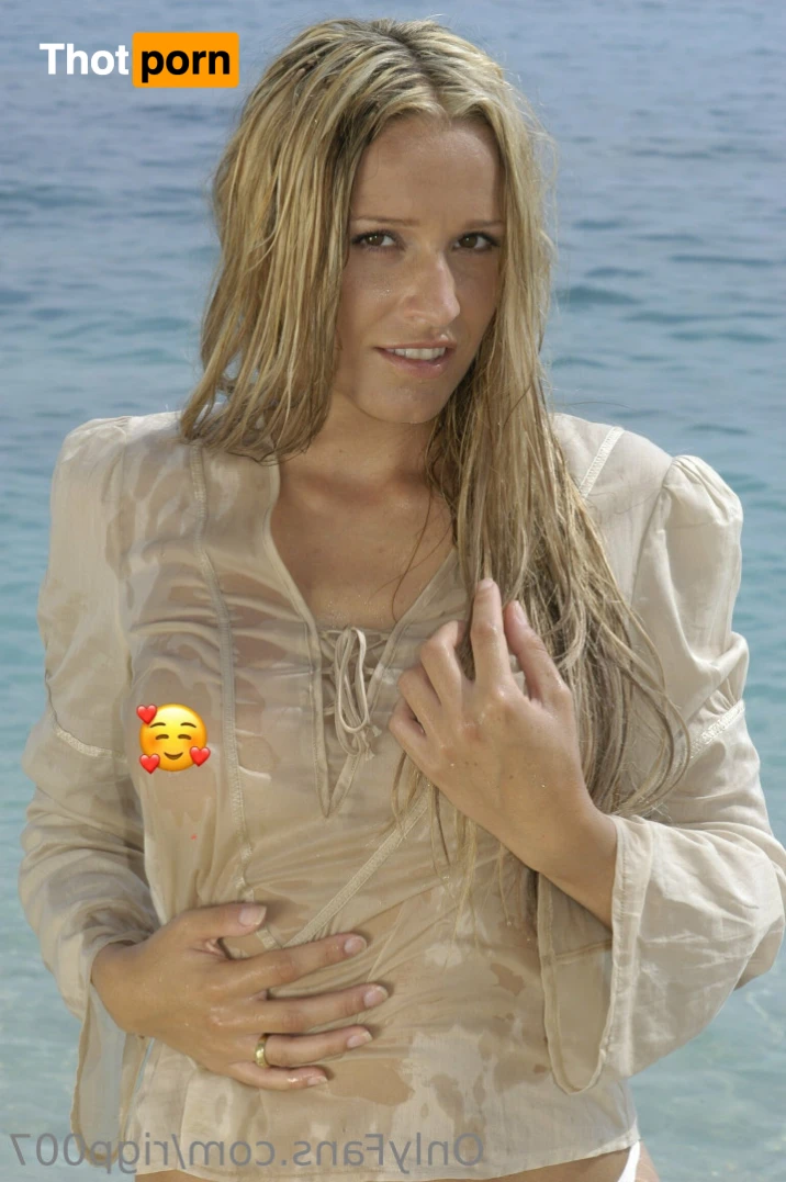 Paola Xtra Hot 13439577