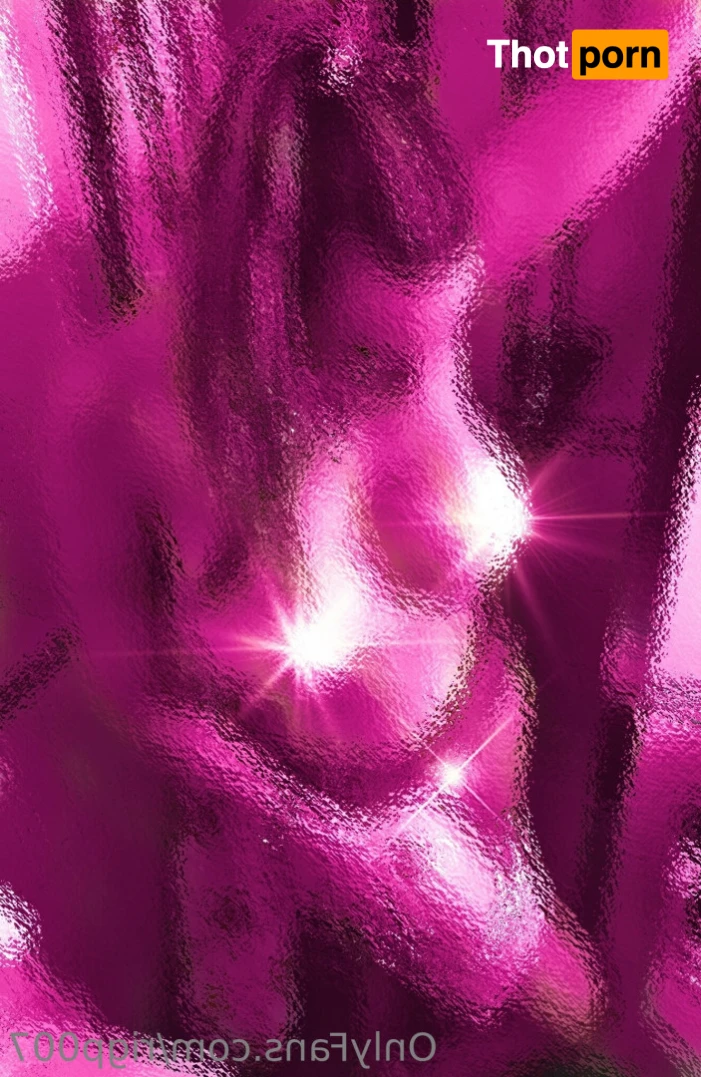 Paola Xtra Hot 13439595