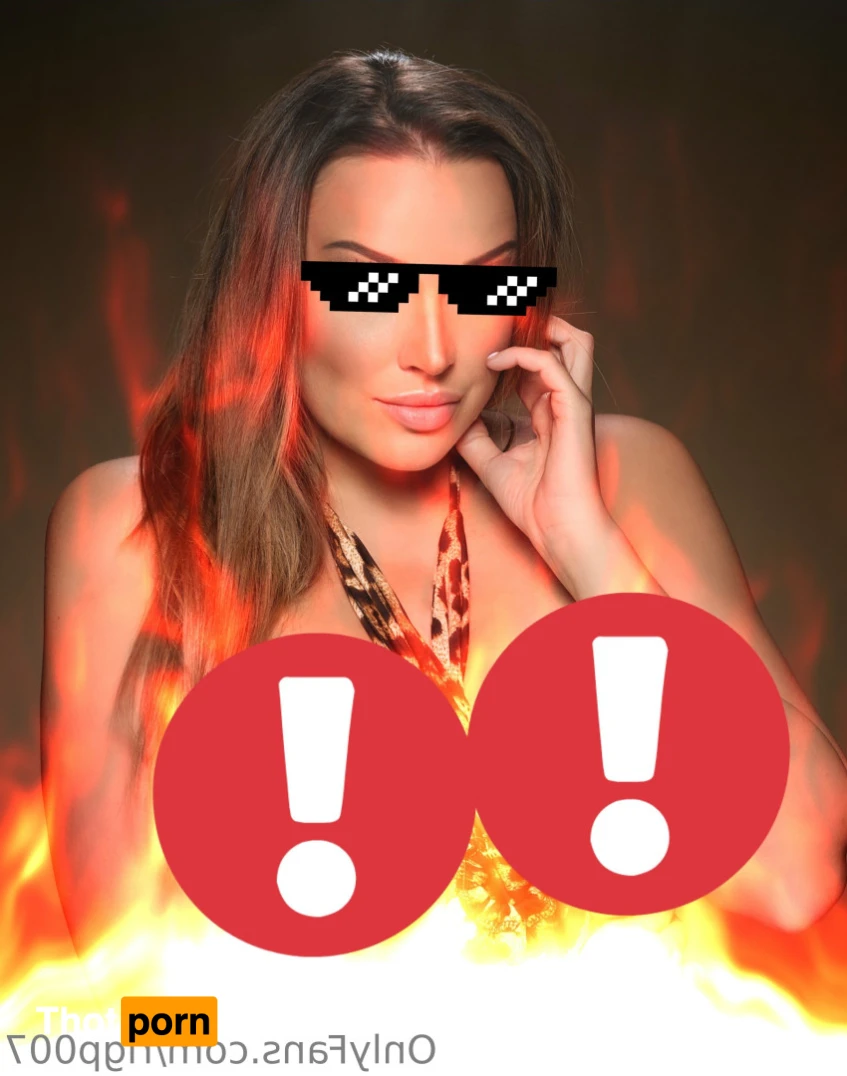 Paola Xtra Hot 13439753