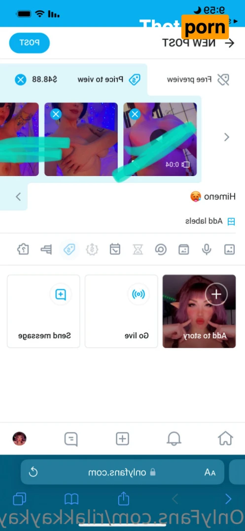 kk ʕ•ᴥ•ʔ 💕6.5% 13436263