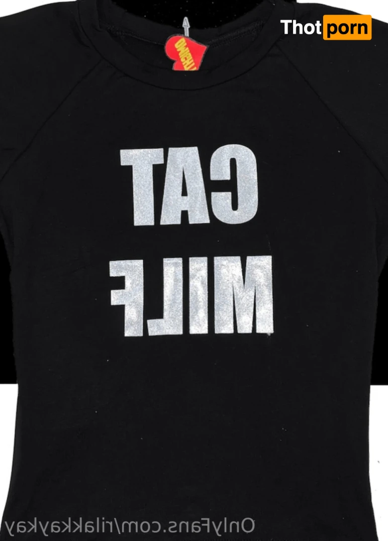 kk ʕ•ᴥ•ʔ 💕6.5% 13436353