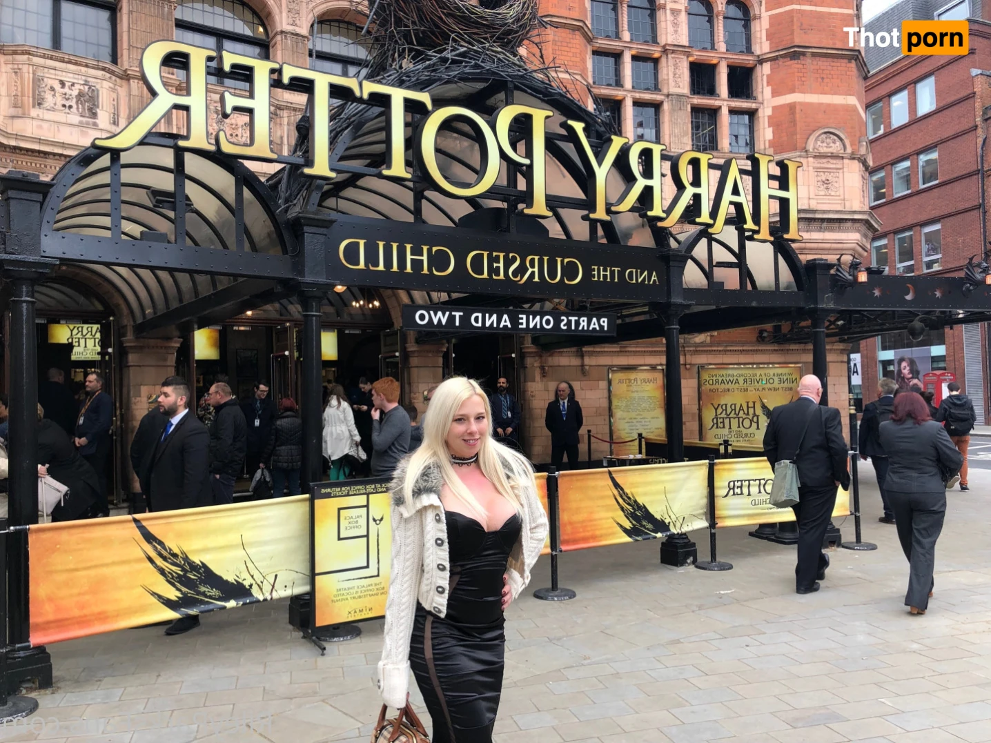 Riley Parks 13434382