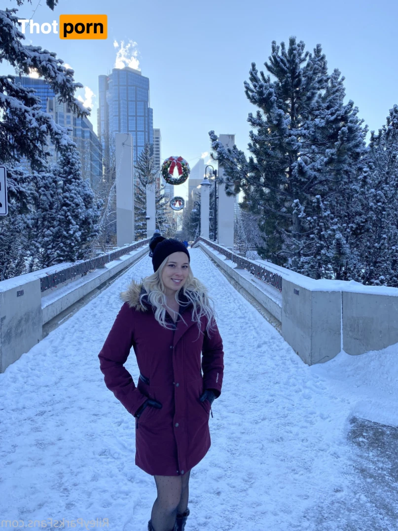 Riley Parks 13434667