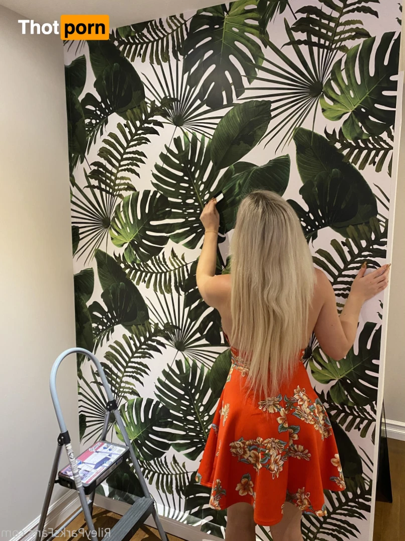 Riley Parks 13434724