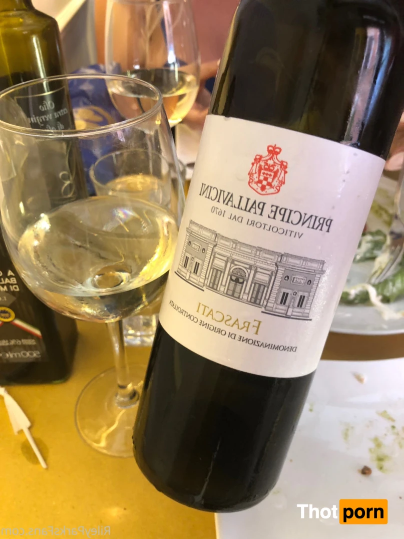 Riley Parks 13434770