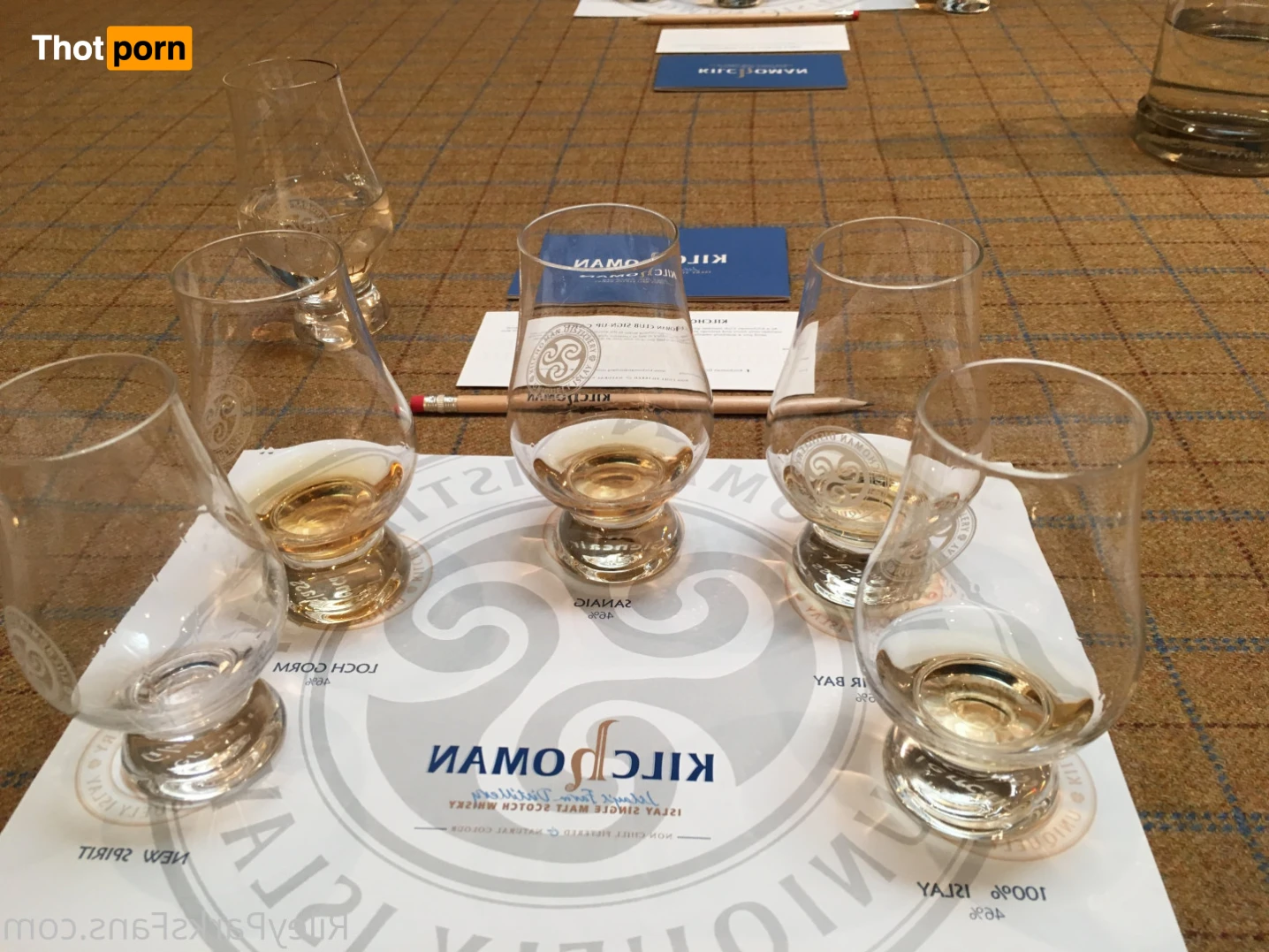 Riley Parks 13434834