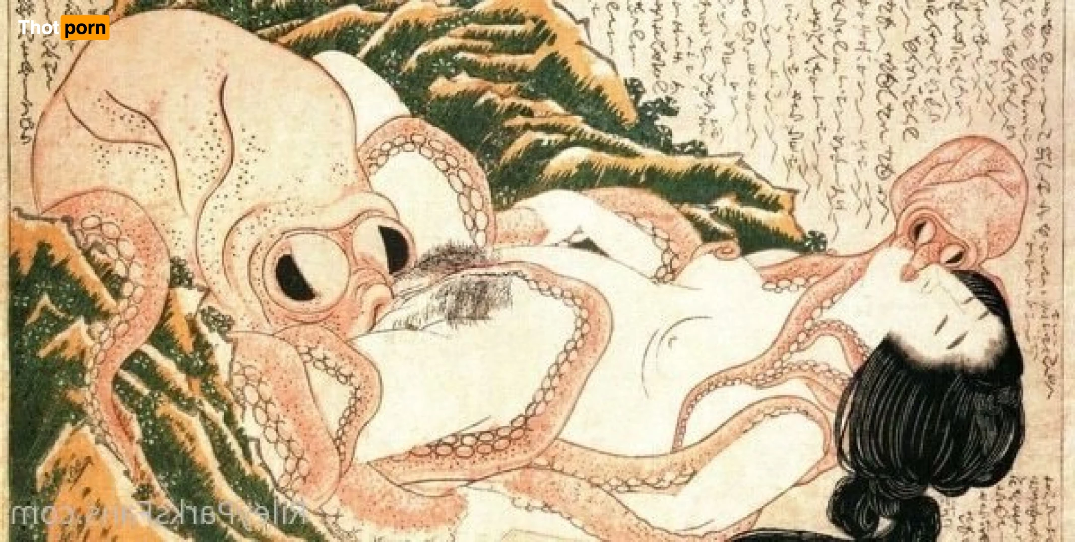 Riley Parks 13435033