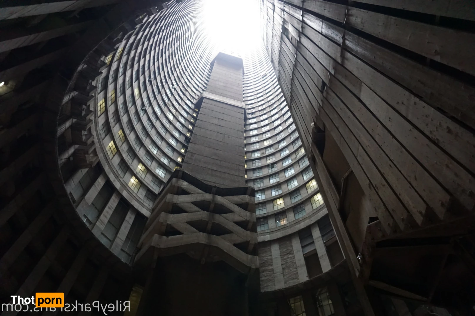 Riley Parks 13435234