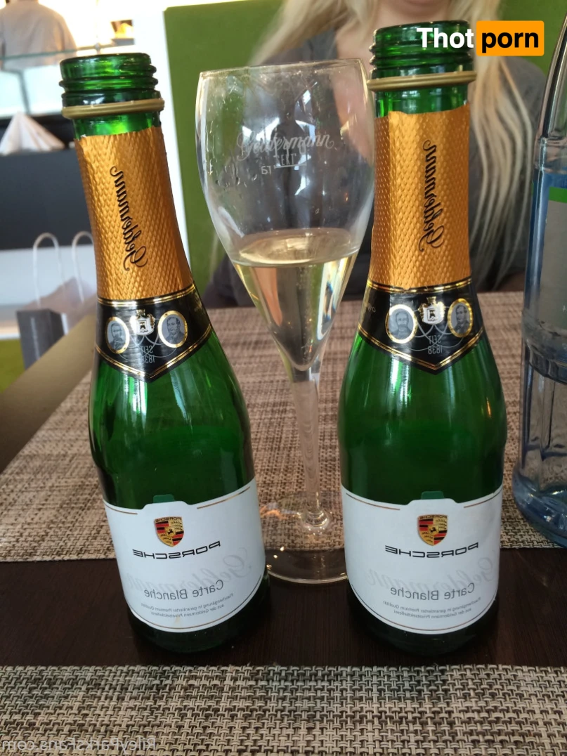 Riley Parks 13435792