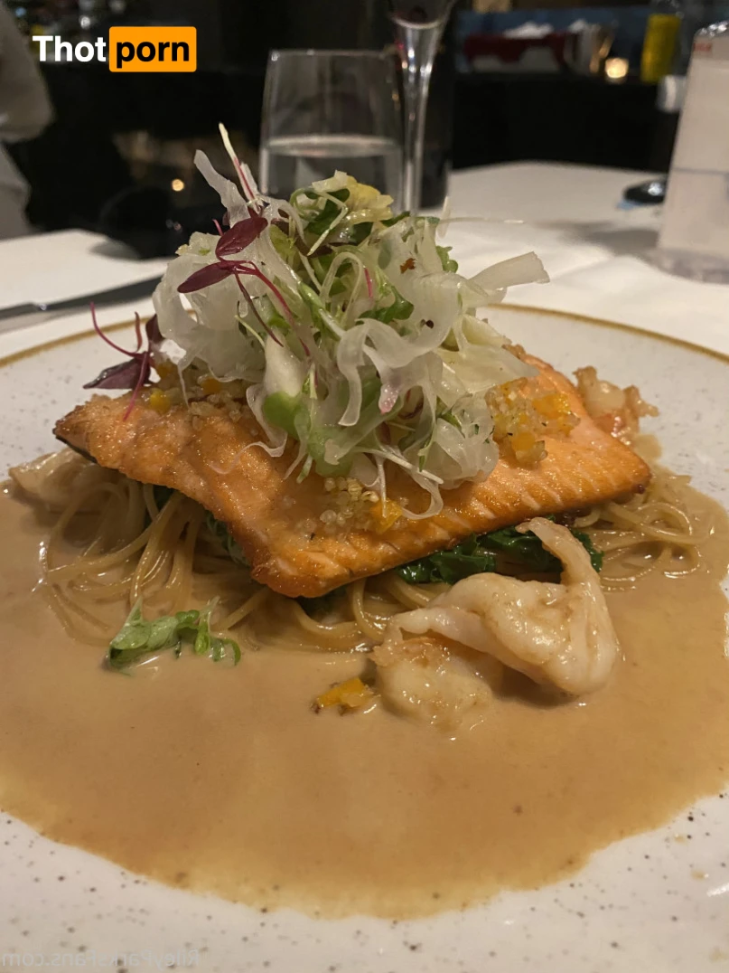 Riley Parks 13436229