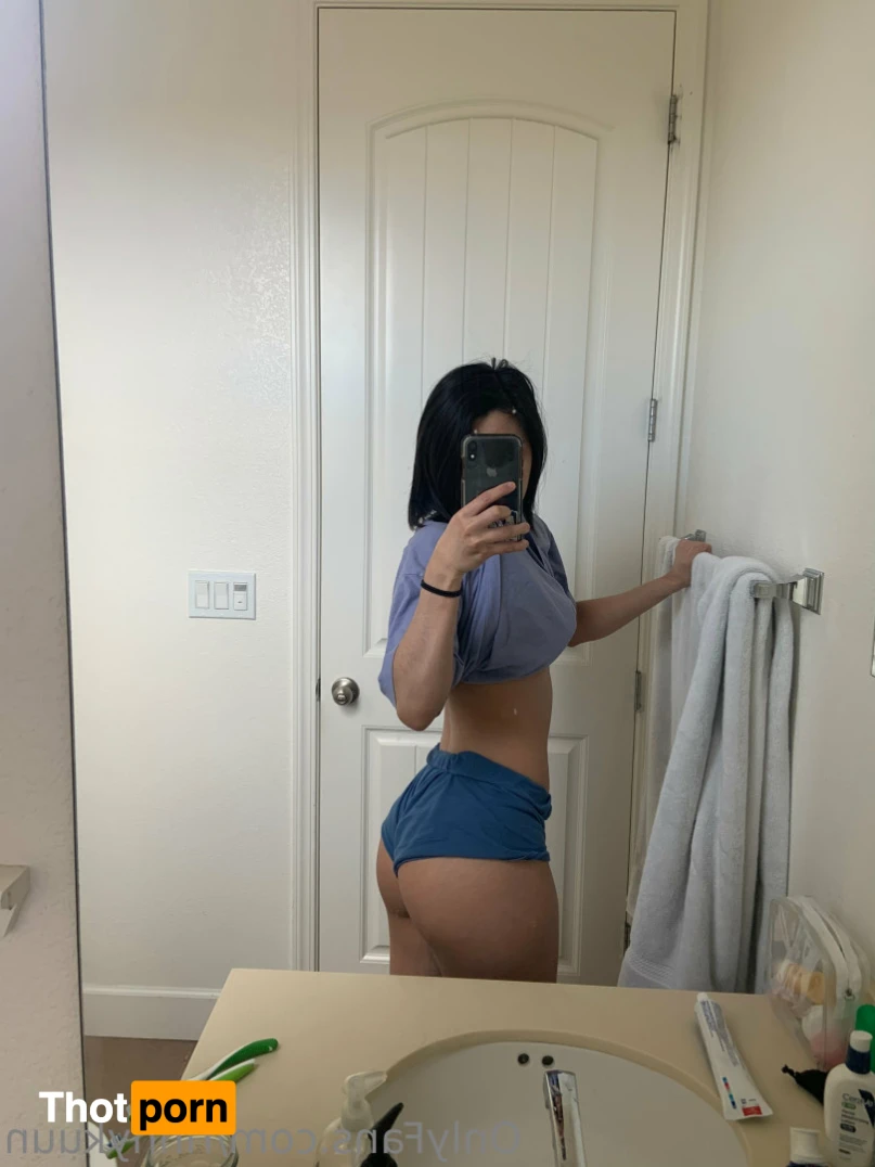 Rinny’s Video Store ♡ 13329952