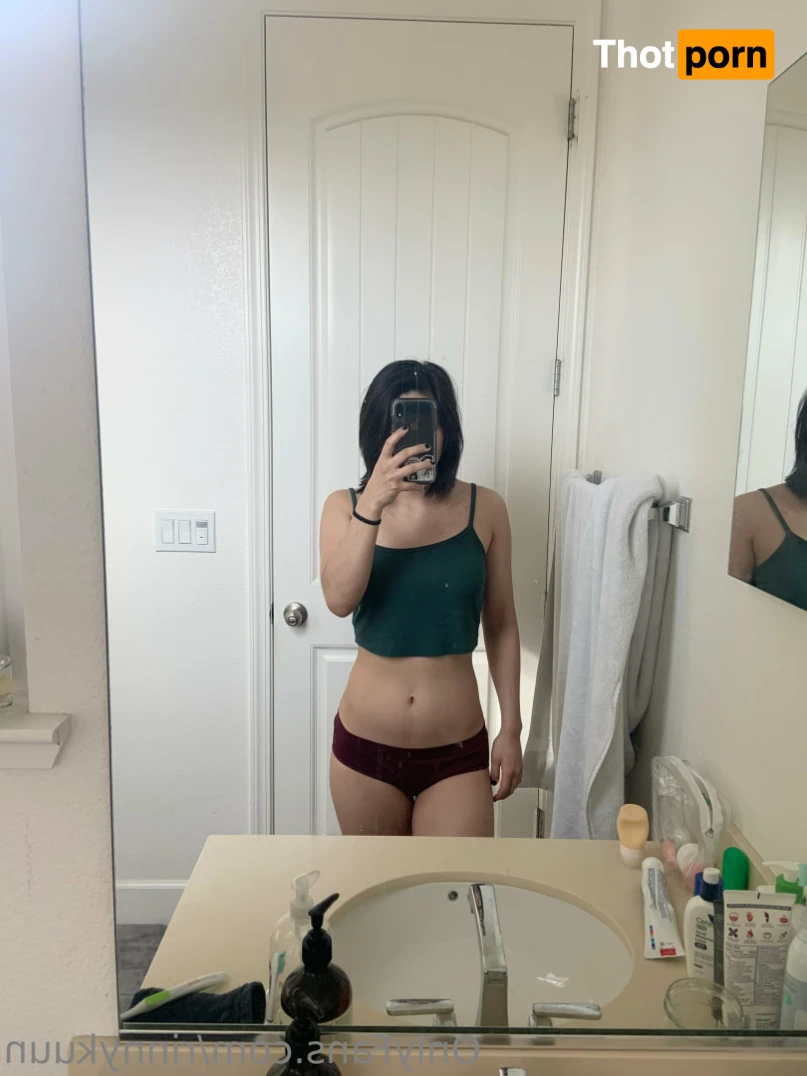 Rinny’s Video Store ♡ 13330037