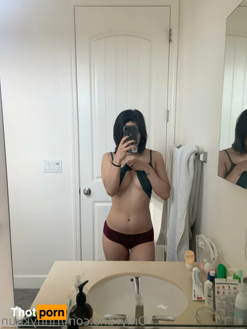 Rinny’s Video Store ♡ 13330080