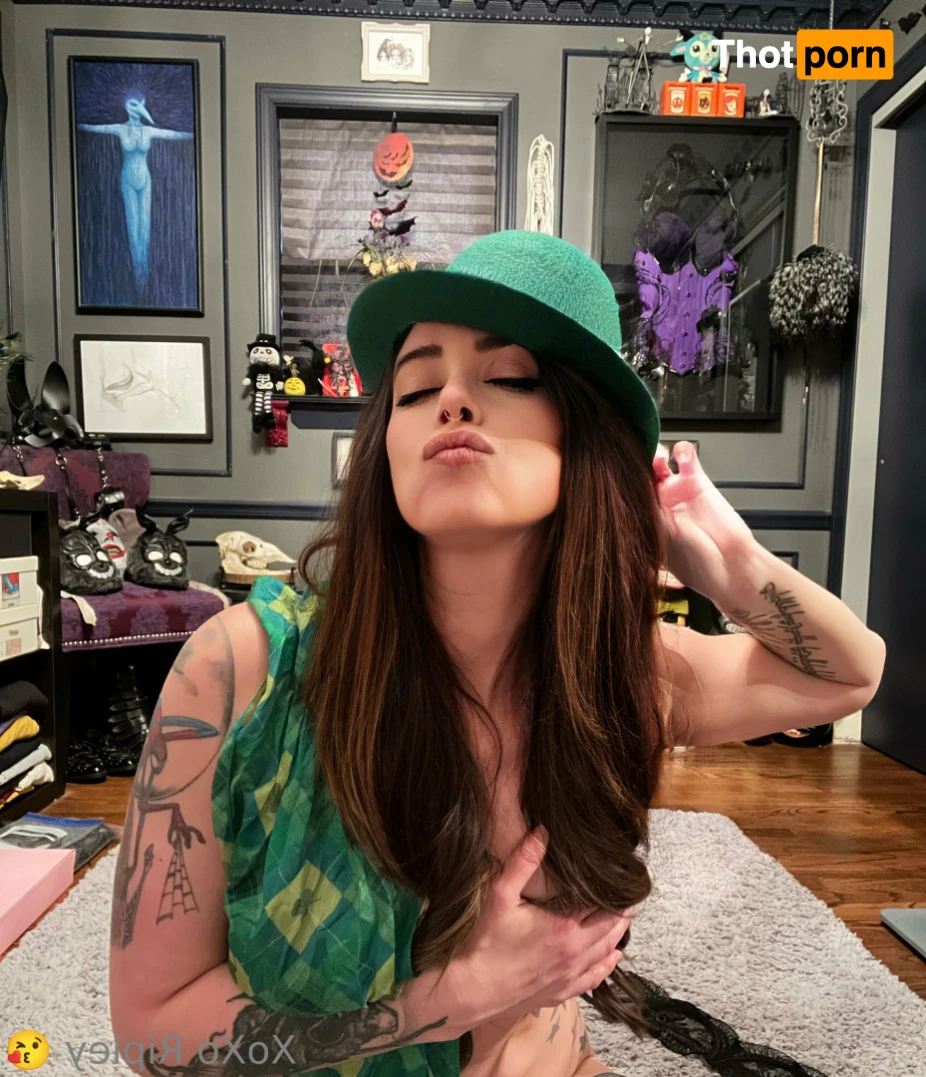 Ripley Alexandria 13323885