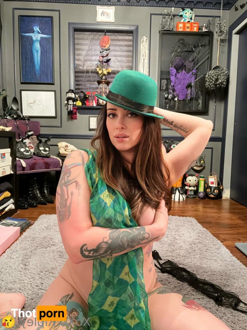 Ripley Alexandria 13323973