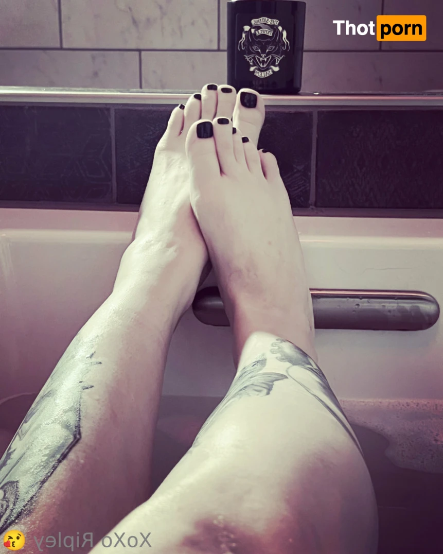 Ripley Alexandria 13324047