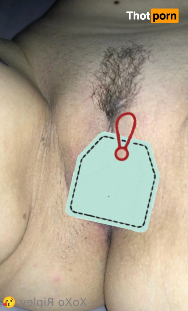 Ripley Alexandria 13324115