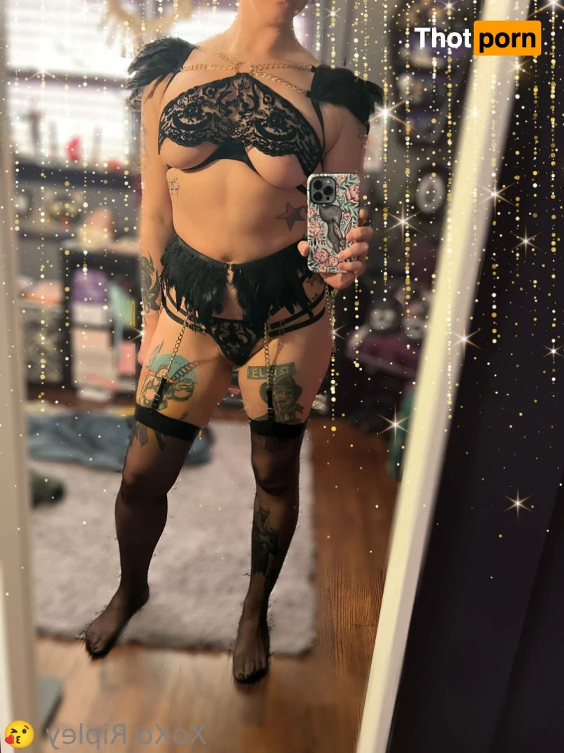 Ripley Alexandria 13324204