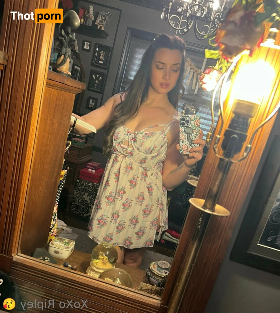 Ripley Alexandria 13324639