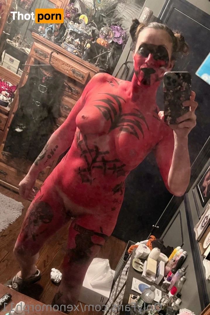 Ripley Alexandria 13325150