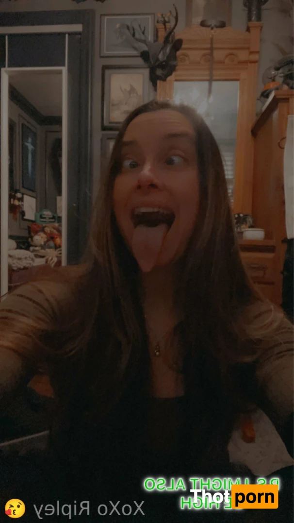 Ripley Alexandria 13325255