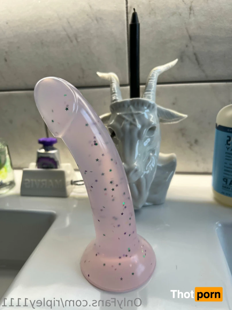 Ripley Alexandria 13325283