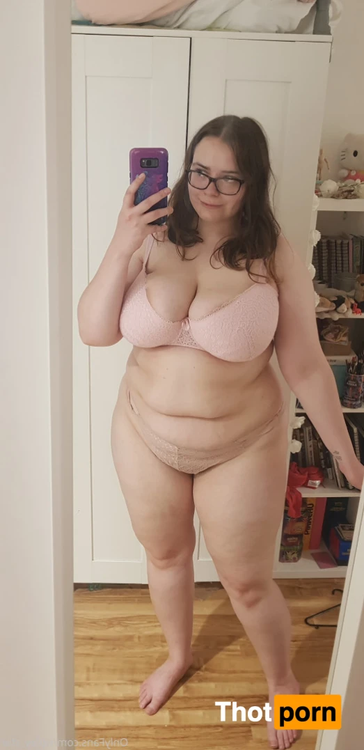 Ripley Star 13323577