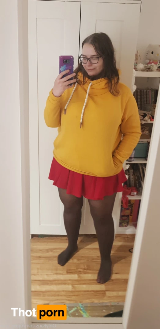 Ripley Star 13323645