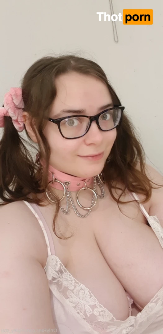 Ripley Star 13323700