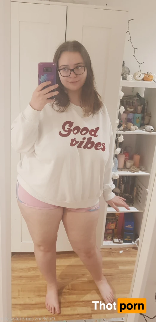 Ripley Star 13323817