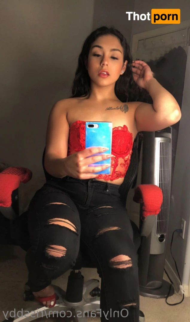 idontkissandtell 13322456