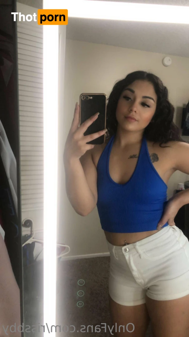 idontkissandtell 13322685