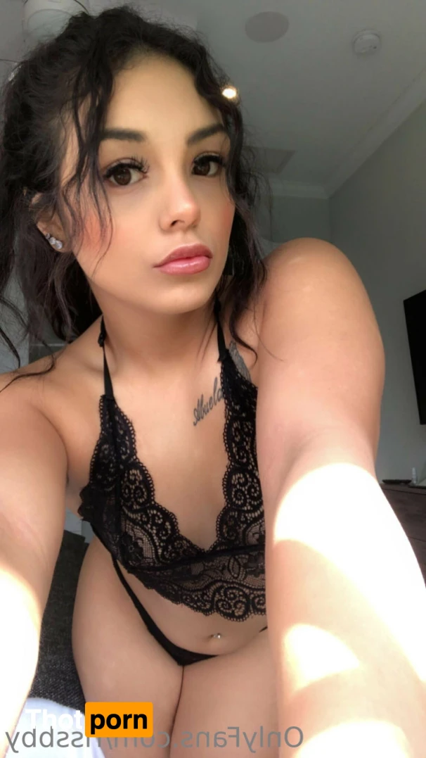 idontkissandtell 13322721