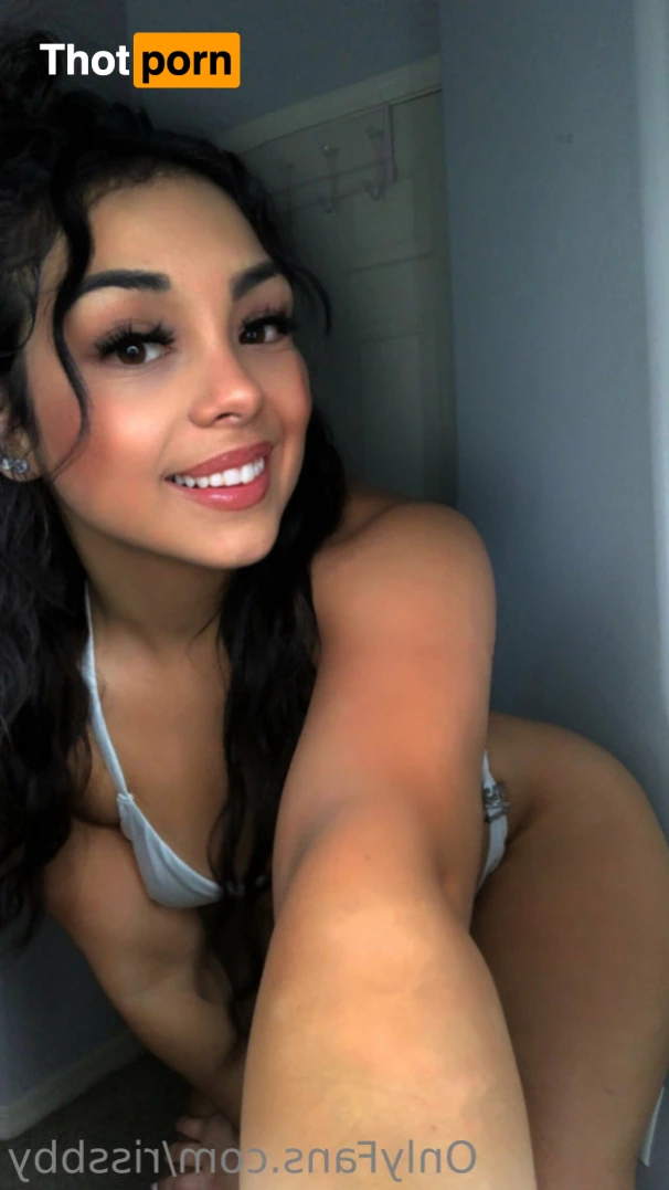 idontkissandtell 13322842