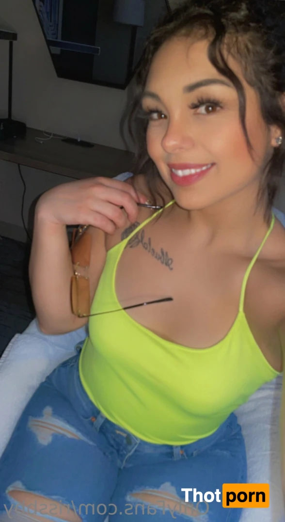 idontkissandtell 13322907