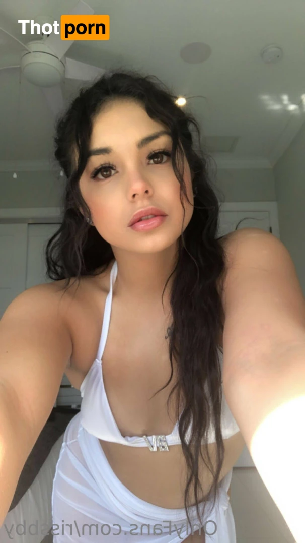 idontkissandtell 13323134