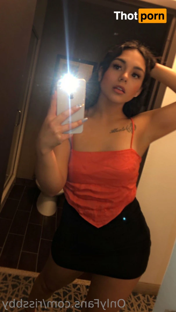 idontkissandtell 13323153