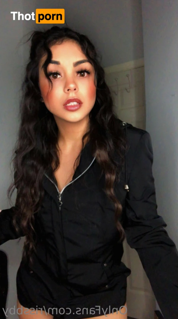 idontkissandtell 13323311