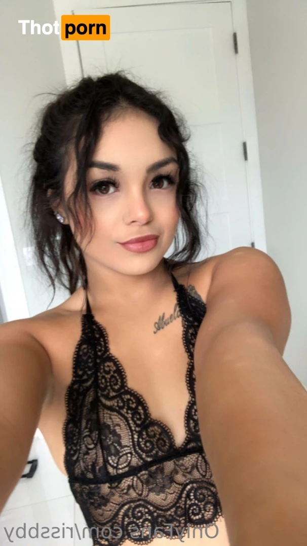 idontkissandtell 13323343