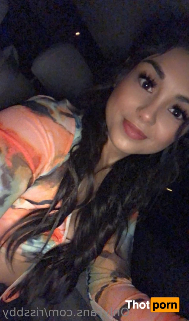 idontkissandtell 13323364