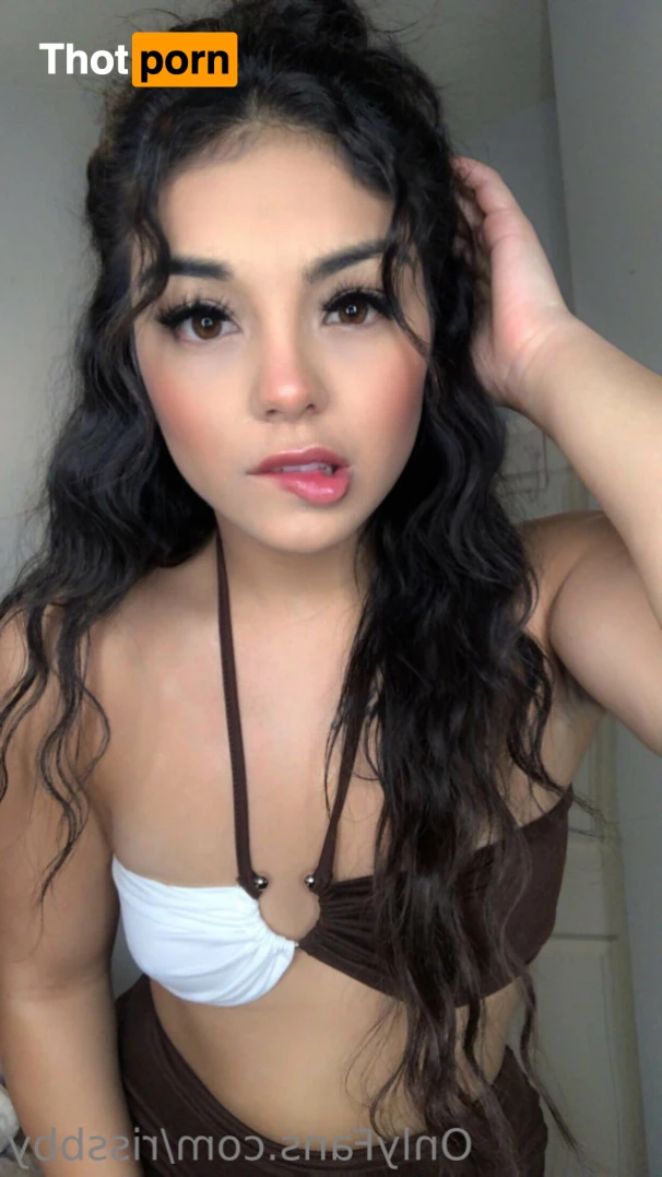 idontkissandtell 13323468