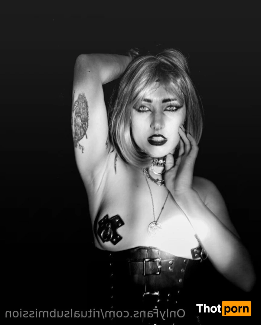 Nathalie Culette 13320193