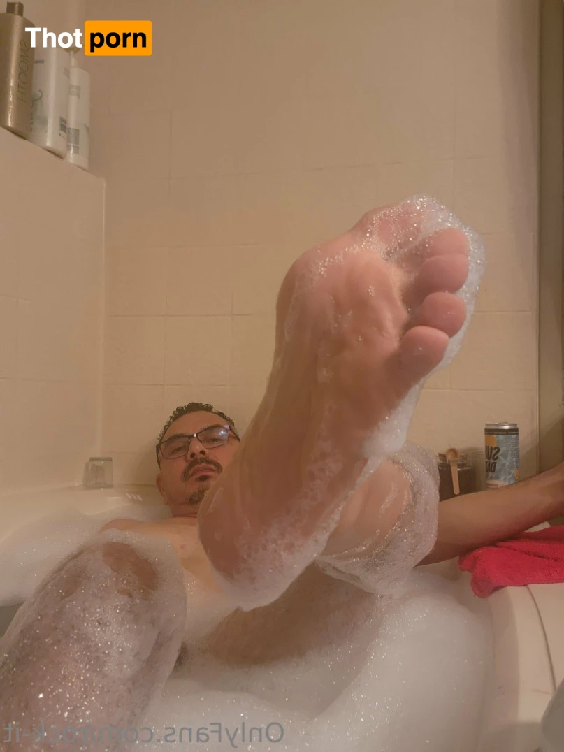 ROCK-IT👣👣🦶🦶 13315249