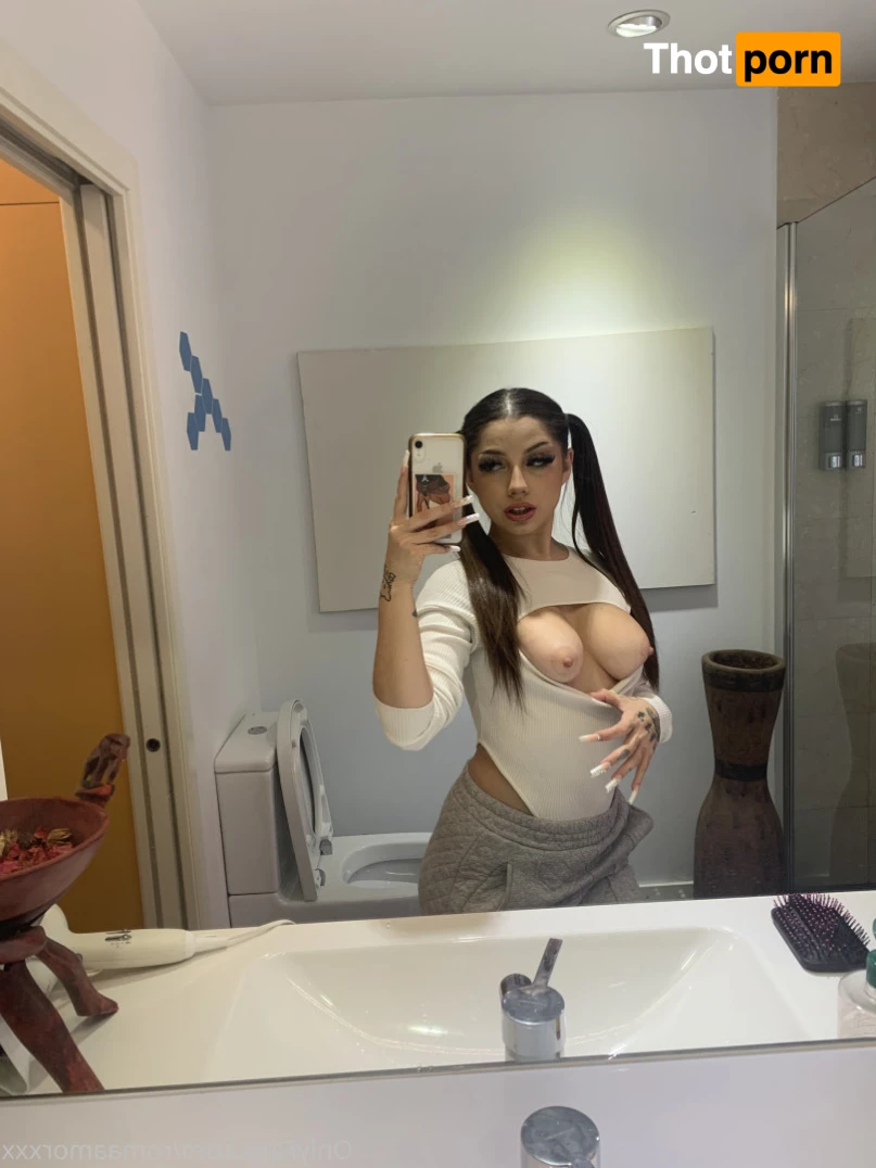 Roma Amor 💋 13303696