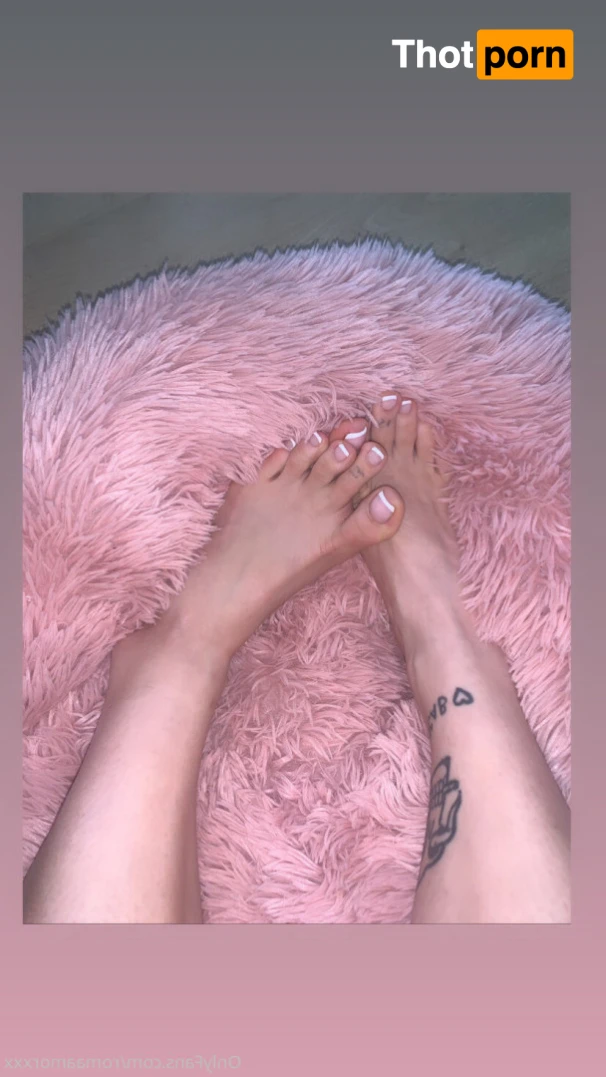 Roma Amor 💋 13303742