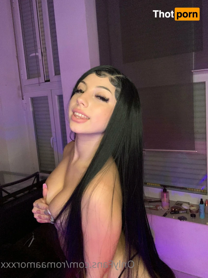 Roma Amor 💋 13304476