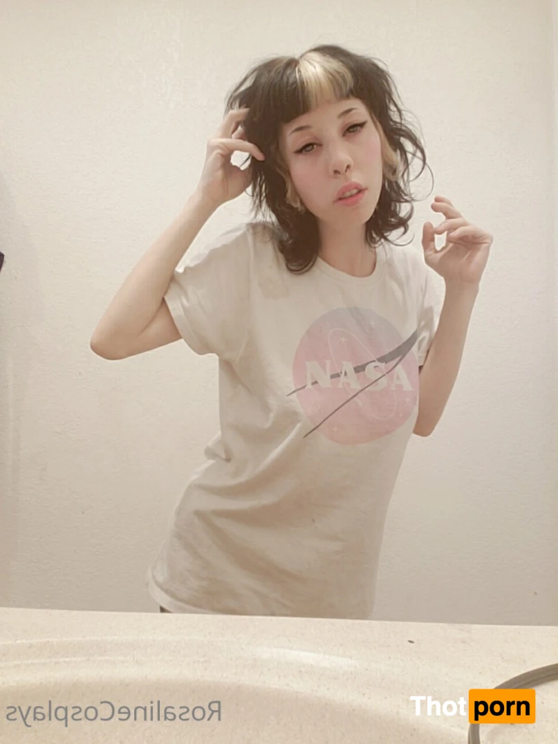 💋Rosaline-Chan💋 13182823