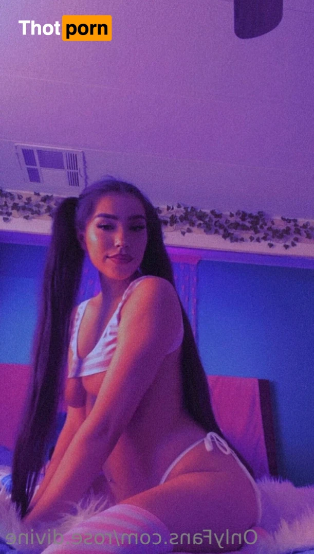 Rose Divine 10946457