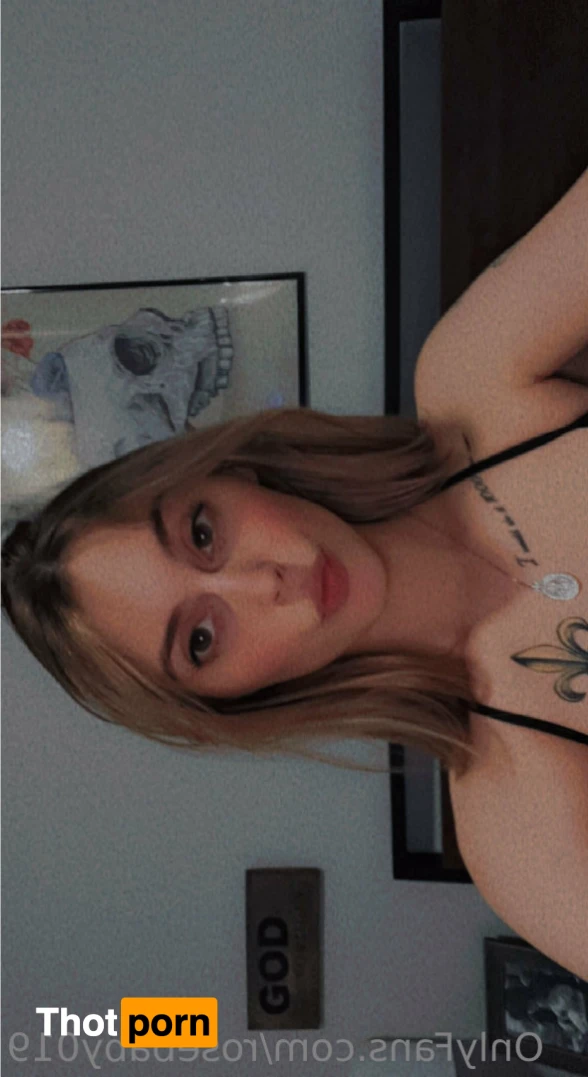 rosebaby019 13162229