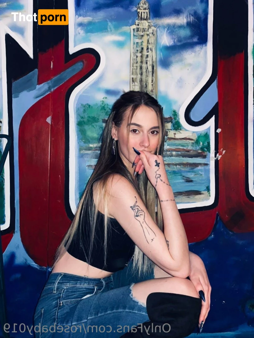 rosebaby019 13162259